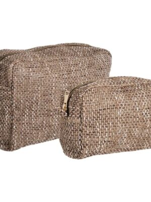 Lifestyle Bag "Safi"