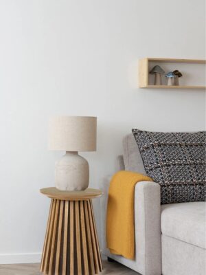 Beistelltisch "Osaka"