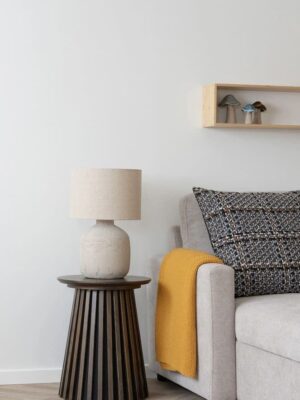 Beistelltisch "Osaka"