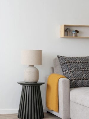 Beistelltisch "Osaka"