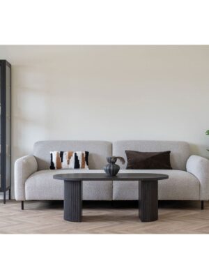 Couchtisch "Boavista"