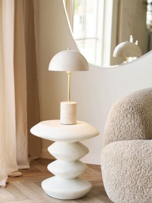 Beistelltisch "Blackburn"