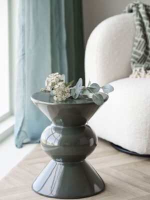 Beistelltisch "Rosolina"