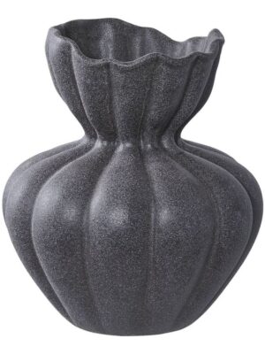 Vase "Moon Rock"