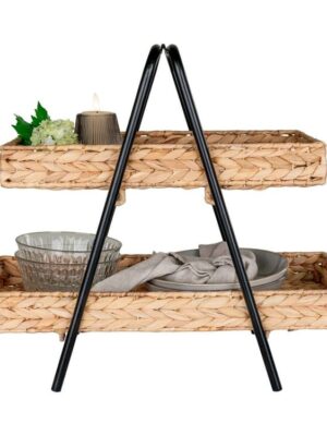 Etagere "Alfaro"