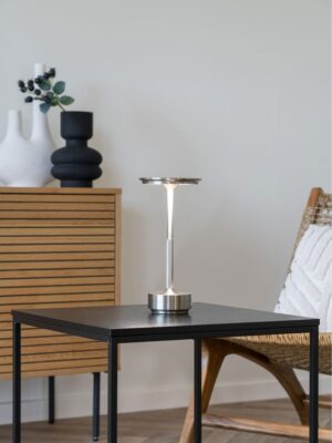 LED Tischlampe "Lyneham"