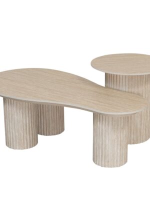 Coffee Table "Teravo"