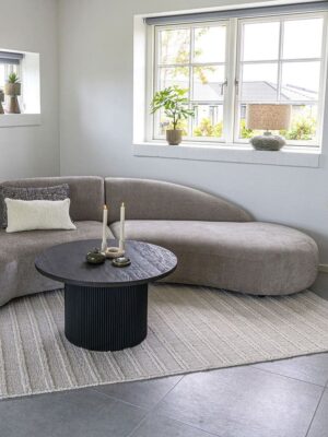 Couchtisch "Boavista"