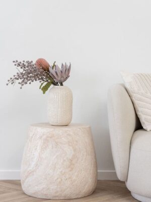 Beistelltisch "Bonne"