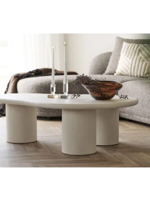 Couchtisch "Palmera"