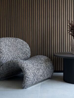 Design Sessel "Sofia"